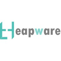 Heapware Technologies logo - Similar company to My Digital Pixels
