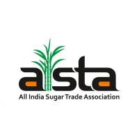 ALL INDIA SUGAR TRADE ASSOCIATION - AISTA logo - Similar company to Sugar Industry Technologists S.I.T.