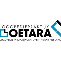 Logopediepraktijk Oetara logo - Similar company to Stapp