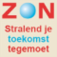Zongroep