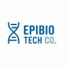 EpiBio Tech Co. logo - Similar company to Vitafir