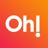 Ohtel Condomínios Inteligentes logo - Similar company to Lemmon