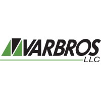 Varbros Corp logo - Similar company to Amf Bowling