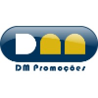 Dm Promoçoes E Eventos