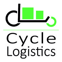 Cycle Logistics CL GmbH logo - Similar company to Lokeat