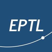 TMU Electro-Physical Technologies Lab (EPTL) logo - Similar company to Universität Leipzig