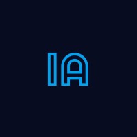 Inteligența Artificială în Acțiune logo - Similar company to Sigmoid
