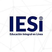 Instituto De Educación Superior Internacional
