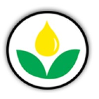 OMANI VEGETABLE OILS & DERIVATIVES CO LLC logo - Similar company to Techvative Oman
