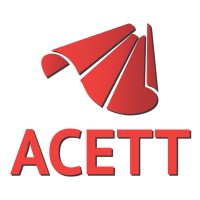 ACETT, Assemblage et Confection Étanche de Tissus Techniques logo - Similar company to Textens