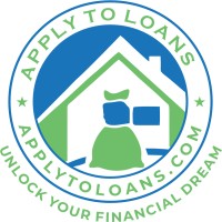 APPLYTOLOANS.COM logo - Similar company to Anscor Capital & Investment Pvt. Ltd