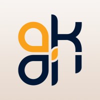 AKAI - Academic Web Application Research Group logo - Similar company to Academic Circle 