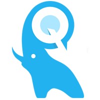 TestMatick logo - Similar company to Qa Mentor