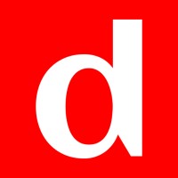 Digital Collective logo - Similar company to Digital Ad Xperts