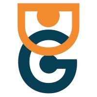 deregital logo - Similar company to Daas - Software Consulting