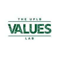 The UPLB VALUES Lab logo - Similar company to Uplb Interdisciplinary Studies Center For Inrem