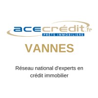 ACE Crédit Immobilier Vannes logo - Similar company to Dom & Terre