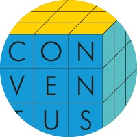 Conventus Recruitment logo - Similar company to Elitech Solutions Limited