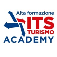 ITS Turismo Academy logo - Similar company to Tuttoits