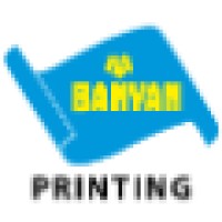 Banyan Printing
