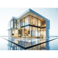 Home Design Studio logo - Similar company to Interior Design