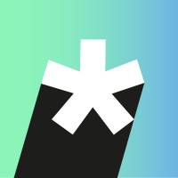 BeHero logo - Similar company to El Complex