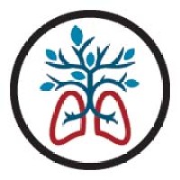 Lung Sask logo - Similar company to Resptrec