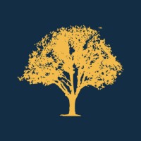 Lifetime Wealth Management, P.C. logo - Similar company to Sporefi