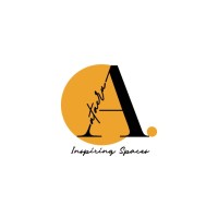 Ataeru.co logo - Similar company to Helik