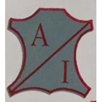 Alif International logo - Similar company to Contender Industries Private Limited