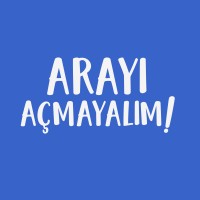 Arayı Açmayalım logo - Similar company to Dental Ce Academy® |  Continuing Dental Education