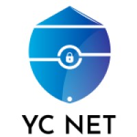 Yahia Cherif net logo - Similar company to Melyago