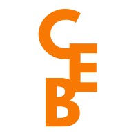 Club des Entrepreneurs de la Boucle logo - Similar company to Codetronix