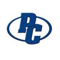 Powder Cote II - Tennessee logo - Similar company to C2Rl Engineering, Inc.
