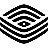 FLOCK EDIT logo - Similar company to Glowflare