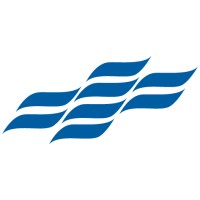 DFIC - Dr. Fromme International Consulting logo - Similar company to Basic Facility Management Gmbh