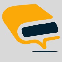 The Self-Published Author Accelerator logo - Similar company to Self Publishing