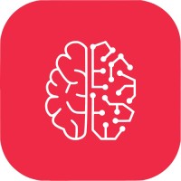 HealthSathi logo - Similar company to Reddymart