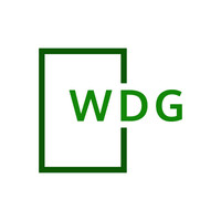 WDG Services logo - Similar company to Wisedoc, Inc.
