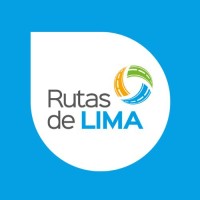Rutas de Lima logo - Similar company to Intelijobs