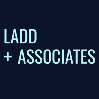 Ladd & Associates logo - Similar company to Suitesign