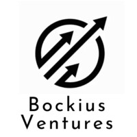 Bockius Ventures