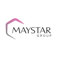 Maystar Group logo - Similar company to Back To Essential