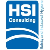 HSI Consulting Srl logo - Similar company to Esia - Environment Safety Industrial Assessment