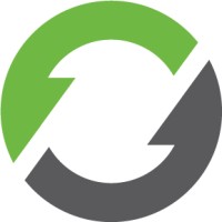 The Lawyer's Edge logo - Similar company to Nyc Blockchain Network