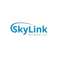 Skylink Networks Ltd logo - Similar company to Securewave