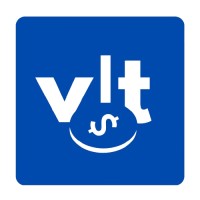 VaultoAI logo - Similar company to Gemel Enterprises