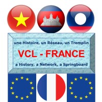 VCL FRANCE BUSINESS CLUB logo - Similar company to Casami