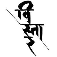 VISTAAR Architects logo - Similar company to Studio Virtual Planner