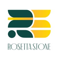 Rosetta Stone